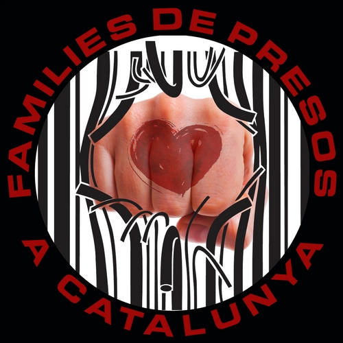 Famílies de Presos a catalunya